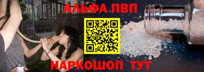 метадон Свободный