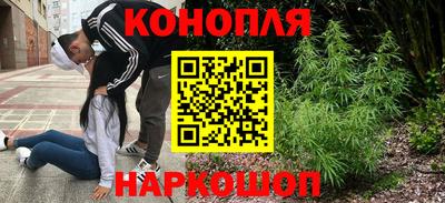 метадон Свободный